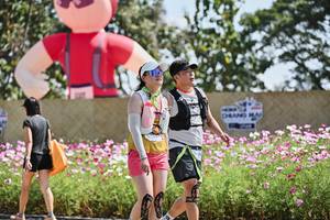 BIB: 
                            <button type="button" onclick="openModal(27794053)" class="btn btn-primary btn-sm float-right btn-popup" data-toggle="modal" data-target=".modal-high-quality">
                        <i class="fas fa-shopping-cart"></i> Add to Cart
                    </button>
                                            <button type="button" onclick="isThisMe(27794053, true)" class="btn btn-success btn-sm float-right btn-popup btn-isme hidden" data-toggle="tooltip" data-placement="bottom" title="นี่คือรูปของคุณใช่ไหม คลิกที่นี่เพื่อเอาเข้าอัลบั้ม">
                        <i class="fas fa-plus"></i> Add to album
                    </button>
                    <button type="button" onclick="isThisMe(27794053, false)" class="btn btn-warning btn-sm float-right btn-popup btn-isnotme hidden">
                        <i class="fas fa-ban"></i> Remove from album
                    </button>